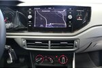 VW Polo 1.0 TSI OPF Comfortline 16.749 km 14.980 &euro; Euskirchen 53881