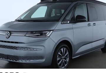 VW T7 California 23.394 km 61.920 &euro; Stolberg 52222