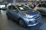Hyundai i10 1.0 Aut. - 5-Türig - Klima - 59.945 km 9.980 &euro; Euskirchen 53881