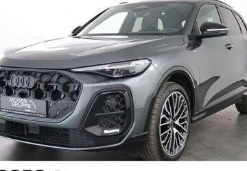Audi Q5 21.284 km 64.930 &euro; Alsdorf 52477