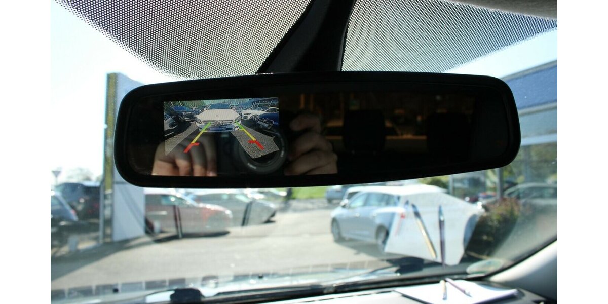 Ford Ranger 3.2 6Speed Wildtrak - AHK - 86.090 km 17.980 &euro; Euskirchen 53881