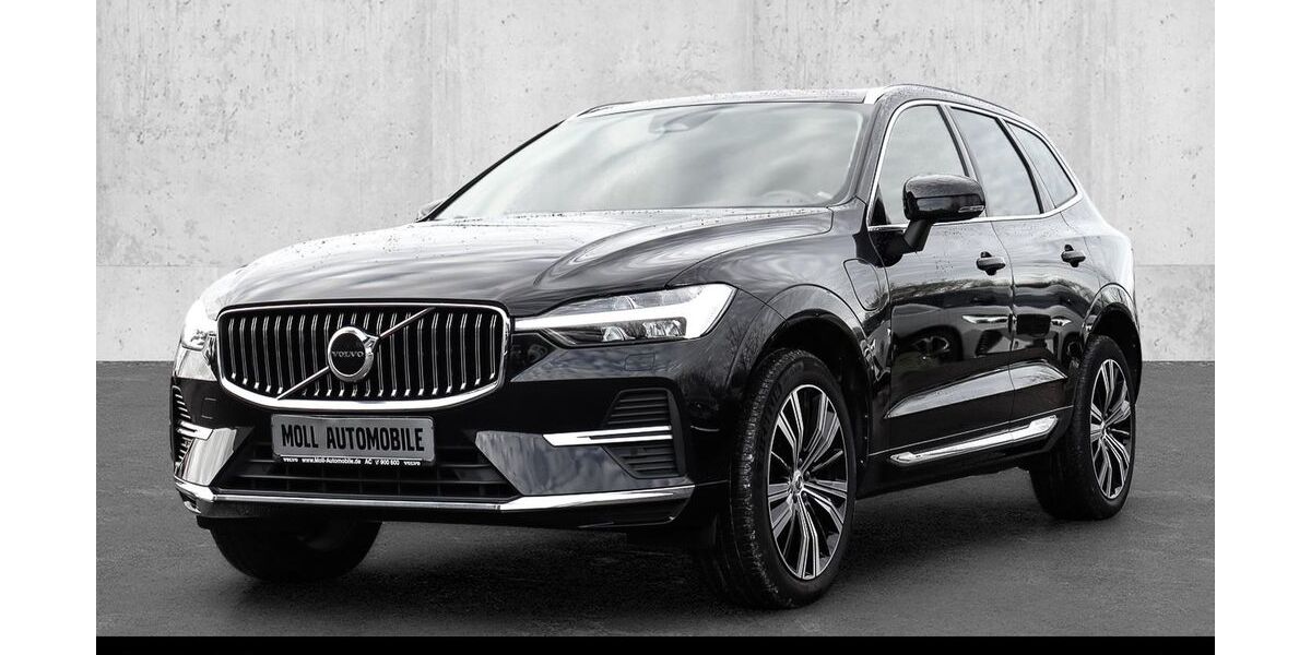 Volvo XC60 77.140 km 37.900 &euro; Aachen 52078