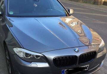 BMW 520 371.000 km 5.900 &euro; Elsdorf 50189