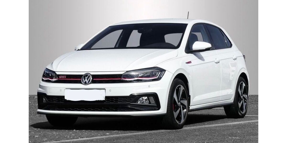 VW Polo 95.000 km 17.500 &euro; Bergheim 50129