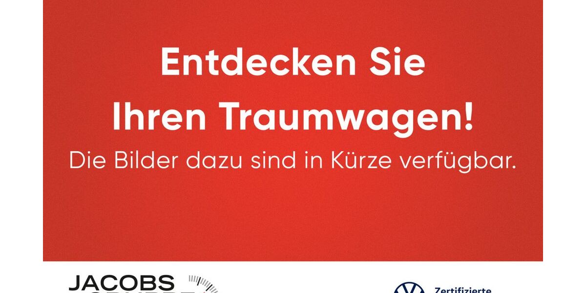 VW T6 Transporter 86.955 km 26.970 &euro; Aachen 52078