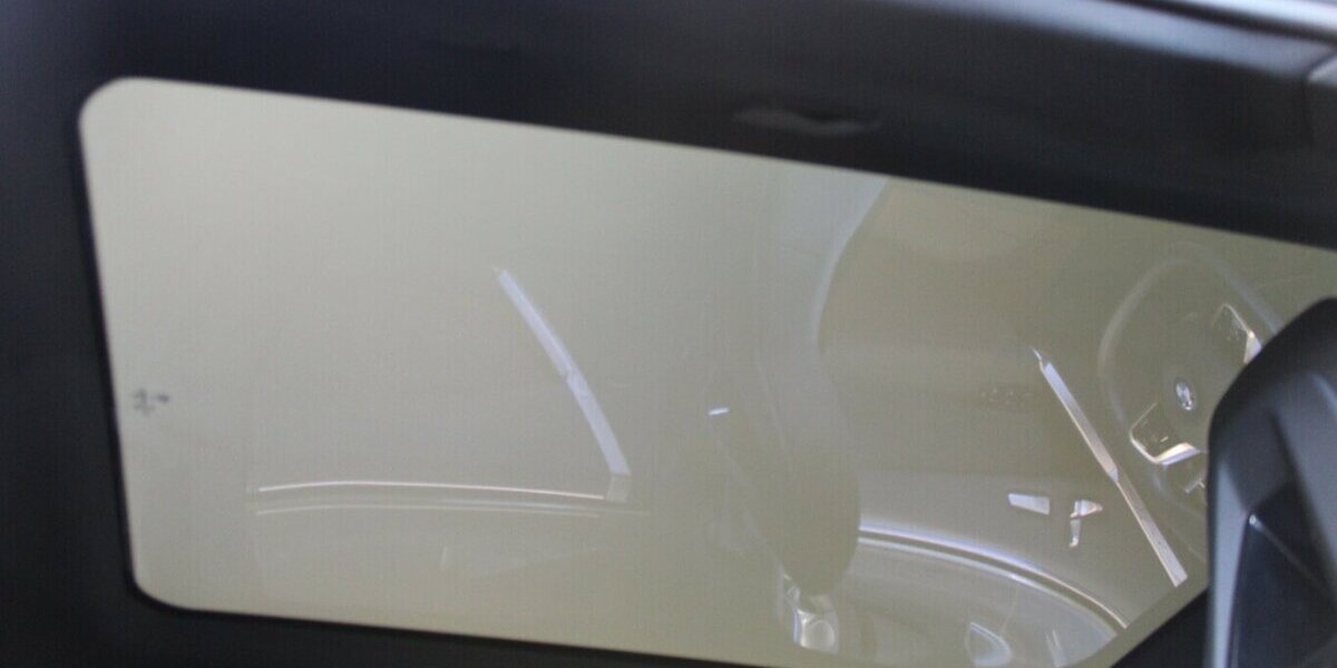 BMW iX xDrive50 35.740 km 52.980 &euro; Euskirchen 53881