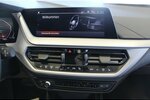 BMW 118i Aut. 19.998 km 21.980 &euro; Euskirchen 53881