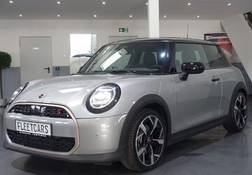 Mini Cooper S 30.000 km 27.550 &euro; Simmerath (bei Aachen) 52152