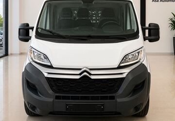 Citroen Jumper 149.800 km 16.950 &euro; Düren 52351