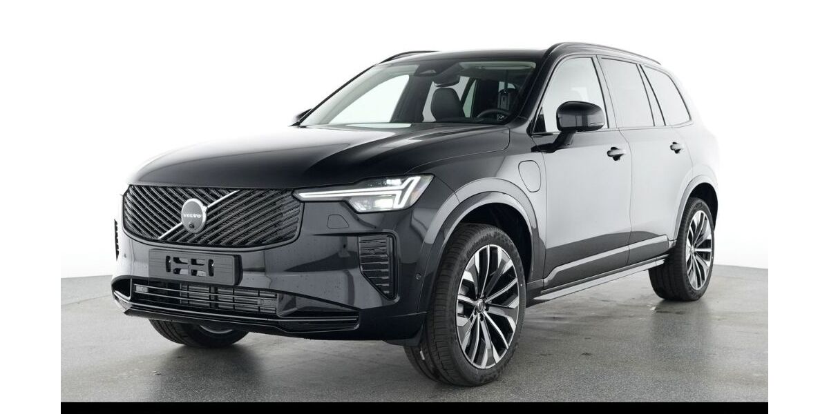 Volvo XC90 23.905 km 72.900 &euro; Bergheim 50126