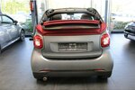 Smart ForTwo Cabrio Prime 65.400 km 14.980 &euro; Euskirchen 53881