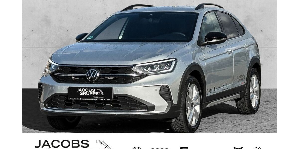 VW Taigo 4.444 km 24.880 &euro; Bergheim 50126