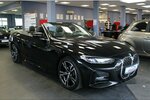 BMW 420i Cabrio - M SPORT - 47.470 km 39.980 &euro; Euskirchen 53881