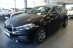 BMW 118 Advantage - LED- Navi - PDC - SHZ - 87.720 km 16.980 &euro; Euskirchen 53881