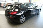 BMW 118i Aut. 19.998 km 21.980 &euro; Euskirchen 53881