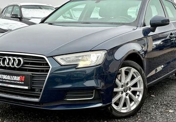 Audi A3 193.952 km 13.990 &euro; Bergheim 50127