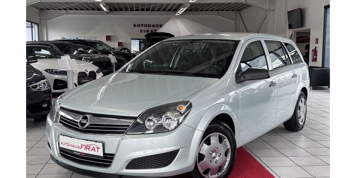 Opel Astra 229.075 km 2.849 &euro; Erftstadt / Köln 50374