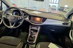 Opel Astra Klima Navi Temp CarPlay 1.Hd 28.000 km !!! 28.000 km 13.000 &euro; Erftstadt 50374