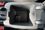 Opel Astra Klima Navi Temp CarPlay 1.Hd 37.000 km !!! 37.000 km 12.750 &euro; Erftstadt 50374