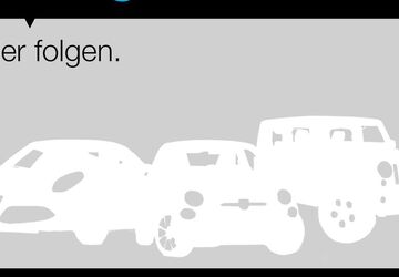 Opel Corsa 2.300 km 16.490 &euro; Euskirchen 53879