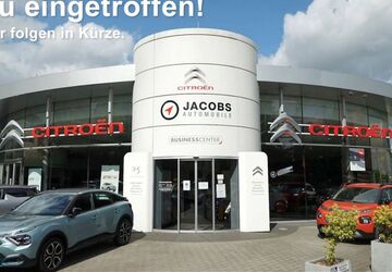 Citroen Jumpy 14.903 km 30.890 &euro; Aachen 52078
