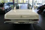 Opel Rekord Olympia - OLDTIMER- 95.861 km 9.980 &euro; Euskirchen 53881