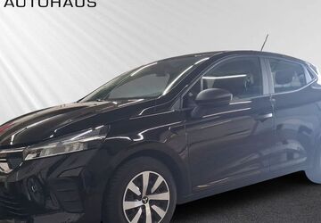 Mitsubishi Colt 13.927 km 14.929 &euro; Aachen 52070