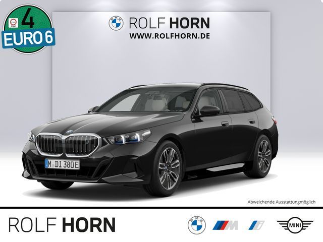 BMW i5 9.287 km 57.750 &euro; Düren 52355