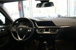 BMW 218 Gran Coupe Sport Head Up 84.315 km 19.980 &euro; Euskirchen 53881