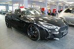 BMW Z4 M40i Aut. - Leder - Head-Up 78.110 km 39.980 &euro; Euskirchen 53881