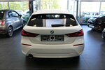 BMW 118 118i Aut. Advantage 88.200 km 18.480 &euro; Euskirchen 53881
