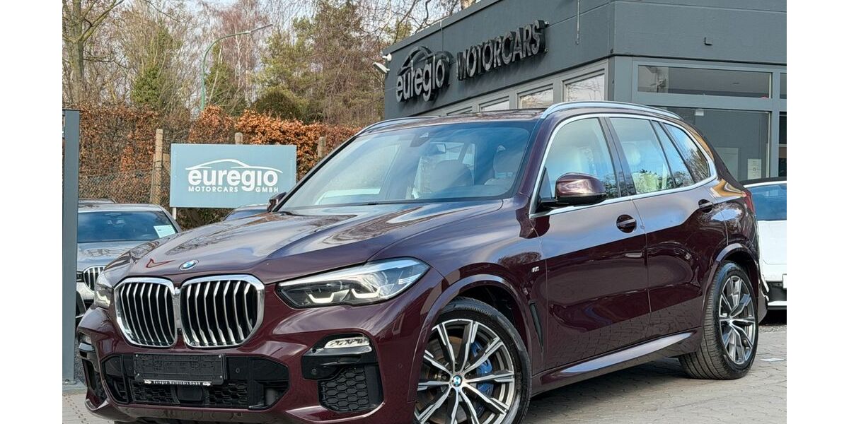 BMW X5 174.900 km 37.490 &euro; Stolberg 52222