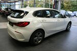 BMW 118i Aut. Advantage - Navi - LED - 49.998 km 21.980 &euro; Euskirchen 53881