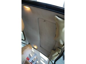 Porsche 912 E - Schiebedach - TÜV NEU - 1.029 km 49.980 &euro; Euskirchen 53881