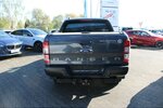Ford Ranger 3.2 6Speed Wildtrak - AHK - 86.090 km 17.980 &euro; Euskirchen 53881