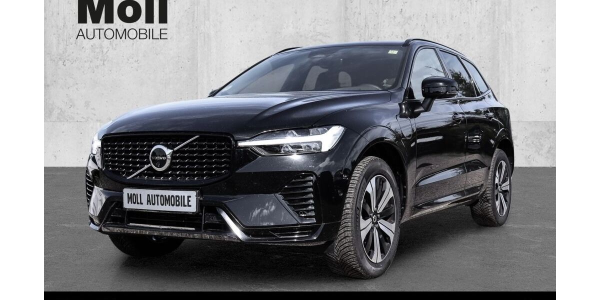 Volvo XC60 16.955 km 47.980 &euro; Aachen 52078