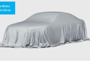 VW Caddy Maxi 9.900 km 29.970 &euro; Jülich 52428