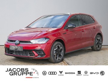 Gebrauchte VW Polo