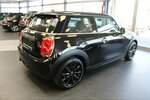 Mini ONE First Salt - Klima - SHZ - 91.430 km 8.980 &euro; Euskirchen 53881