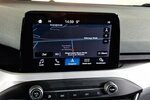 Ford Focus Navi Temp.Sitzh.Spurh.CarPlay EU6 GARANTIE 93.000 km 12.500 &euro; Erftstadt 50374