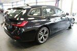BMW 330 330i xDrive Touring Aut. Advantage 68.255 km 26.980 &euro; Euskirchen 53881