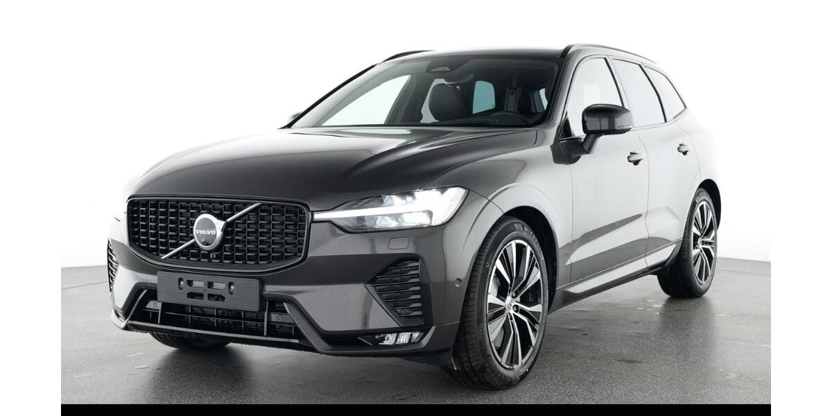 Volvo XC60 13.696 km 47.900 &euro; Aachen 52078