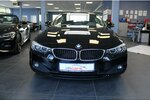 BMW 420 Gran Coupe Aut. Advantage 116.317 km 17.980 &euro; Euskirchen 53881