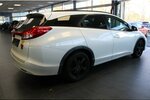 Honda Civic Tourer 1.6 i-DTEC 106.817 km 9.980 &euro; Euskirchen 53881