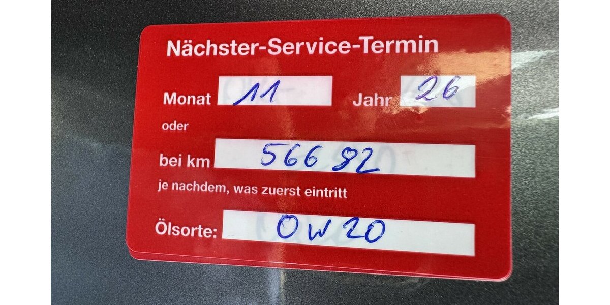 Opel Astra Klima Navi Temp CarPlay 1.Hd 28.000 km !!! 28.000 km 13.000 &euro; Erftstadt 50374