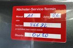 Opel Astra Klima Navi Temp CarPlay 1.Hd 28.000 km !!! 28.000 km 13.000 &euro; Erftstadt 50374
