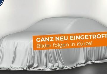 Dacia Duster 64.600 km 17.990 &euro; Euskirchen 53881