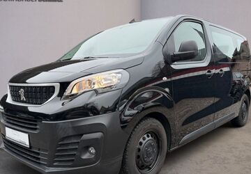 Peugeot Expert 133.000 km 13.990 &euro; Linnich 52441