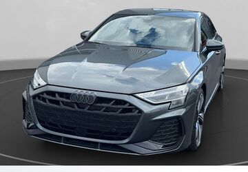 Audi A3 9.850 km 37.490 &euro; Euskirchen 53879