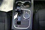 BMW 118i Aut. 19.998 km 21.980 &euro; Euskirchen 53881